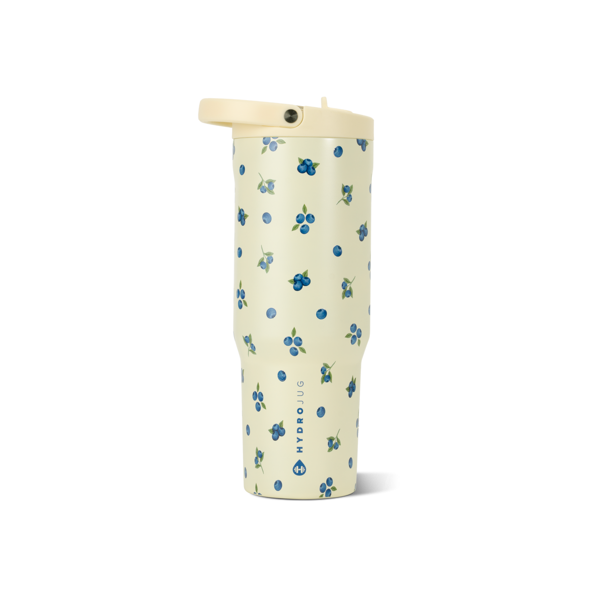 freshly-pick-d-32oz-946ml-z9 Sport32-FreshlyPick_d-1WPI.png