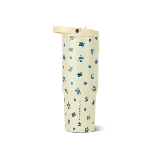 freshly-pick-d-32oz-946ml-z9 Sport32-FreshlyPick_d-1WPI.png
