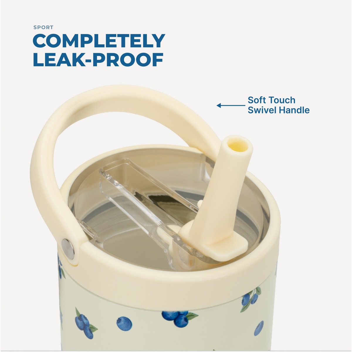 freshly-pick-d-32oz-946ml-z9 Sport32-FreshlyPick_d-2WPI.png