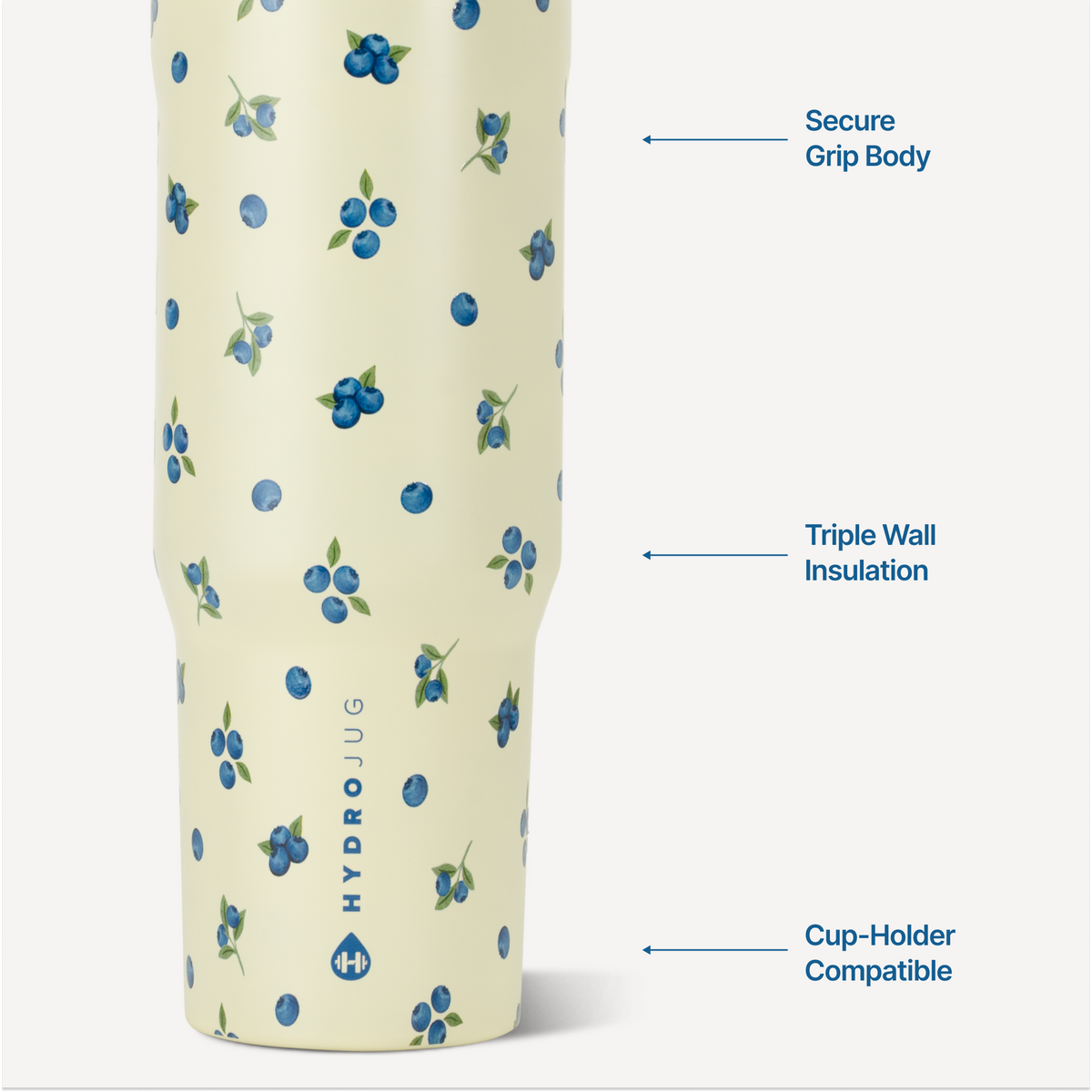 freshly-pick-d-32oz-946ml-z9 Sport32-FreshlyPick_d-3WPI.png