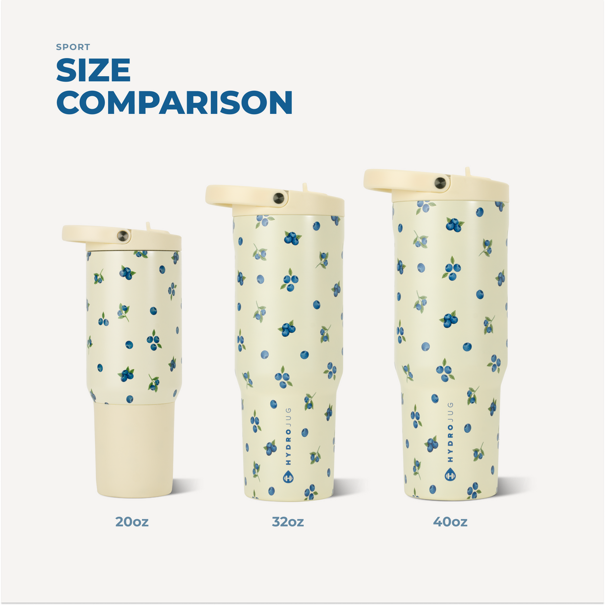 freshly-pick-d-32oz-946ml-z9 Sport32-FreshlyPick_d-4WPI.png
