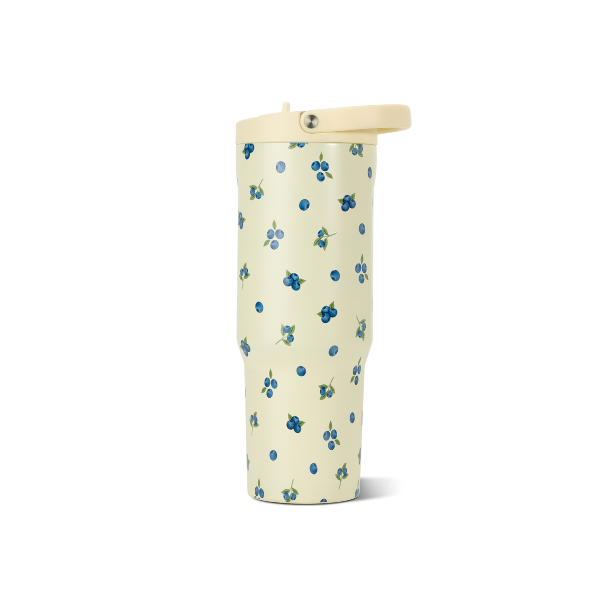 freshly-pick-d-32oz-946ml-z9 Sport32-FreshlyPick_d-5WPI.png