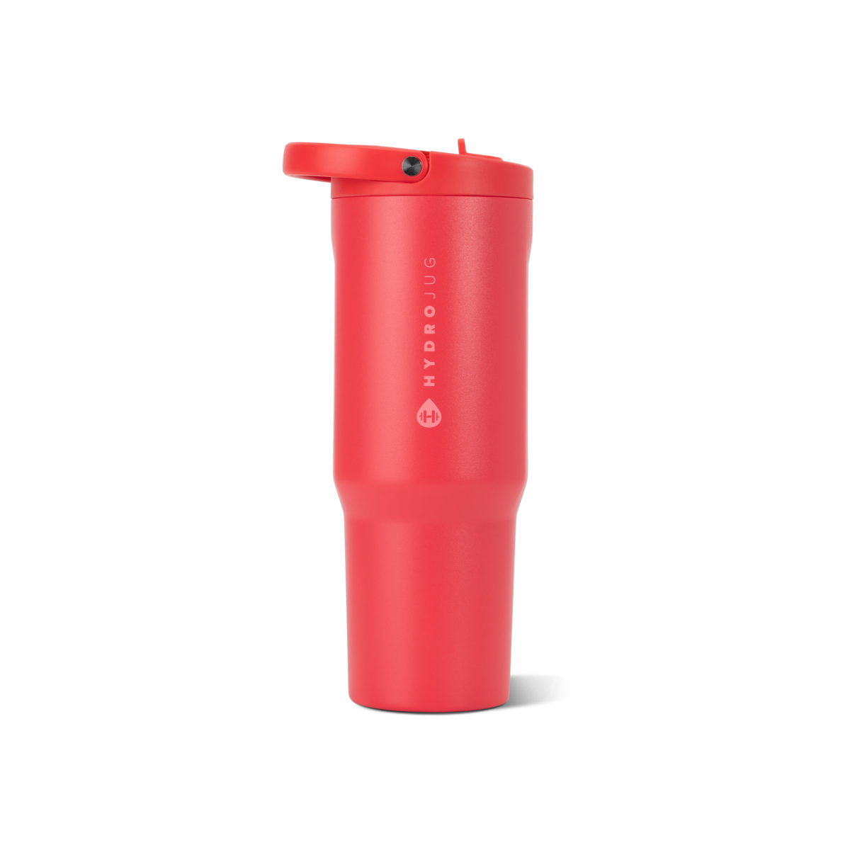 fruit-punch-32oz-946ml-a3 Sport32-FruitPunch-1WPI.png