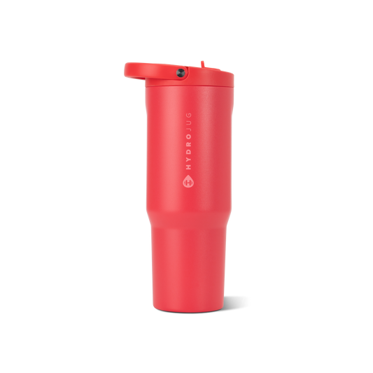 fruit-punch-32oz-946ml-a3 Sport32-FruitPunch-1WPI.png