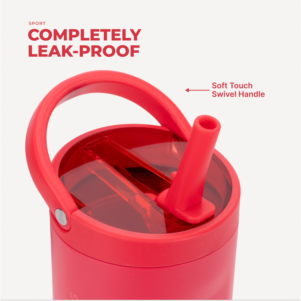 fruit-punch-32oz-946ml-a3 Sport32-FruitPunch-2WPI.png
