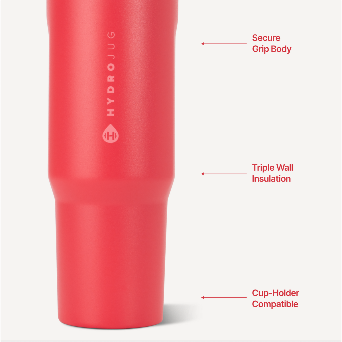 fruit-punch-32oz-946ml-a3 Sport32-FruitPunch-3WPI.png