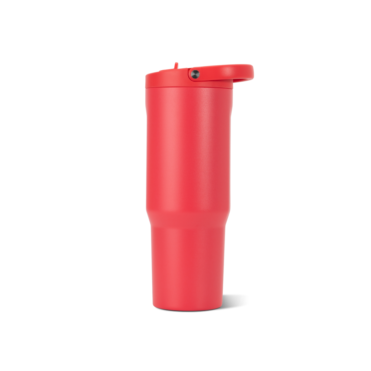 fruit-punch-32oz-946ml-a3 Sport32-FruitPunch-5WPI.png