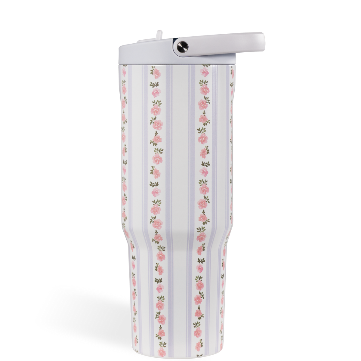primrose-32oz-946ml-c0 Sport32-Primrose-WPI-3.png