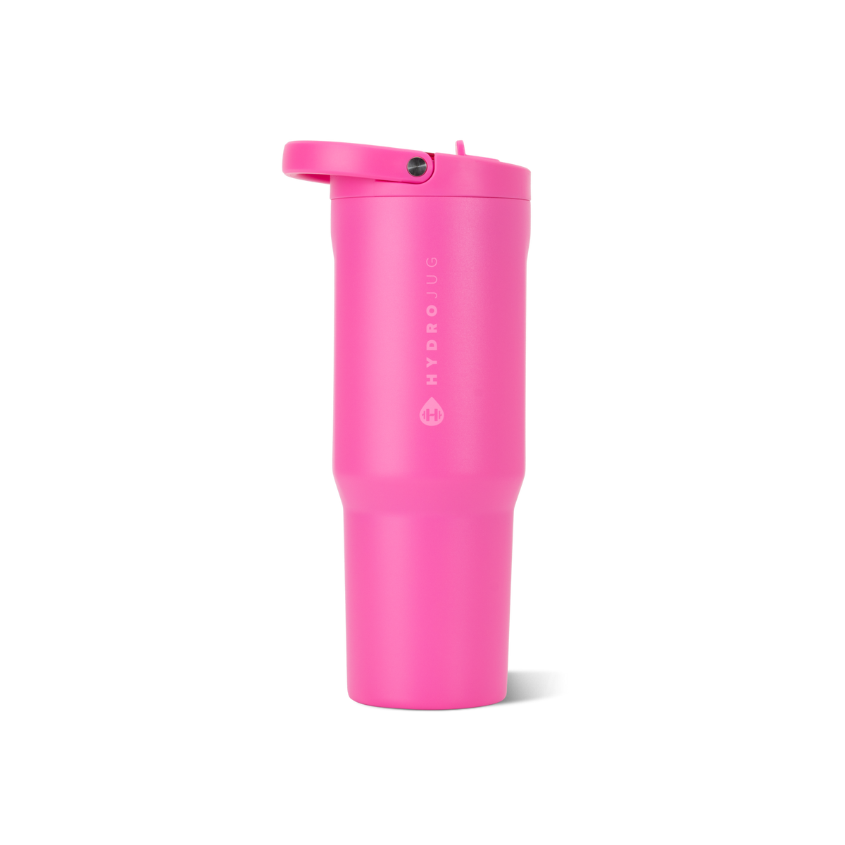 razzle-32oz-946ml-v1 Sport32-Razzle-1WPI.png