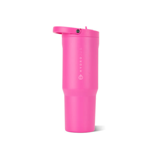 razzle-32oz-946ml-v1 Sport32-Razzle-1WPI.png