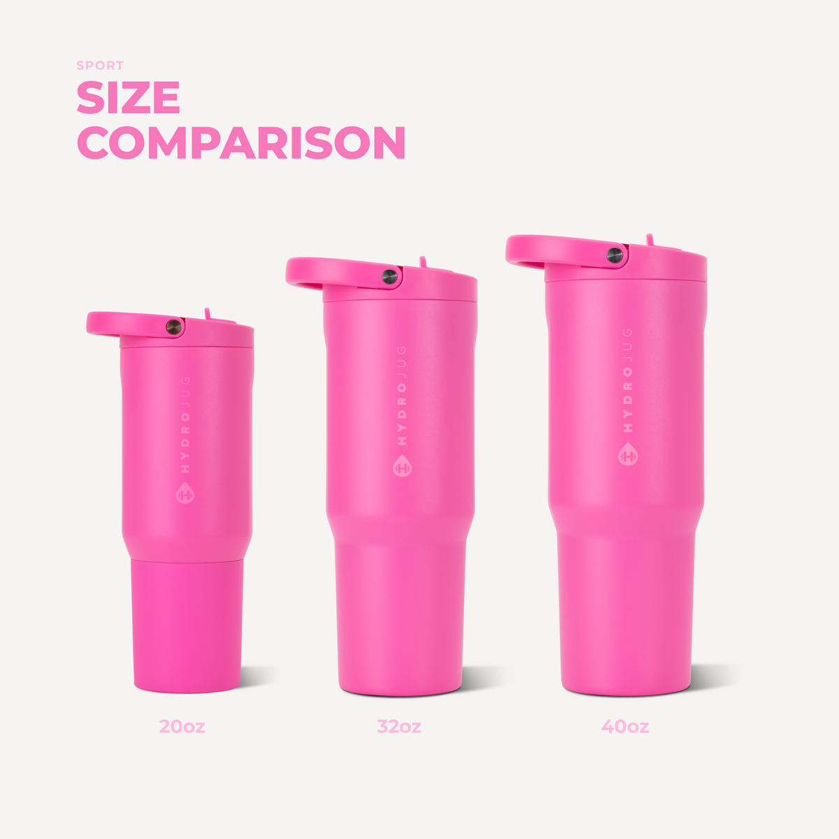 razzle-32oz-946ml-v1 Sport32-Razzle-4WPI.png