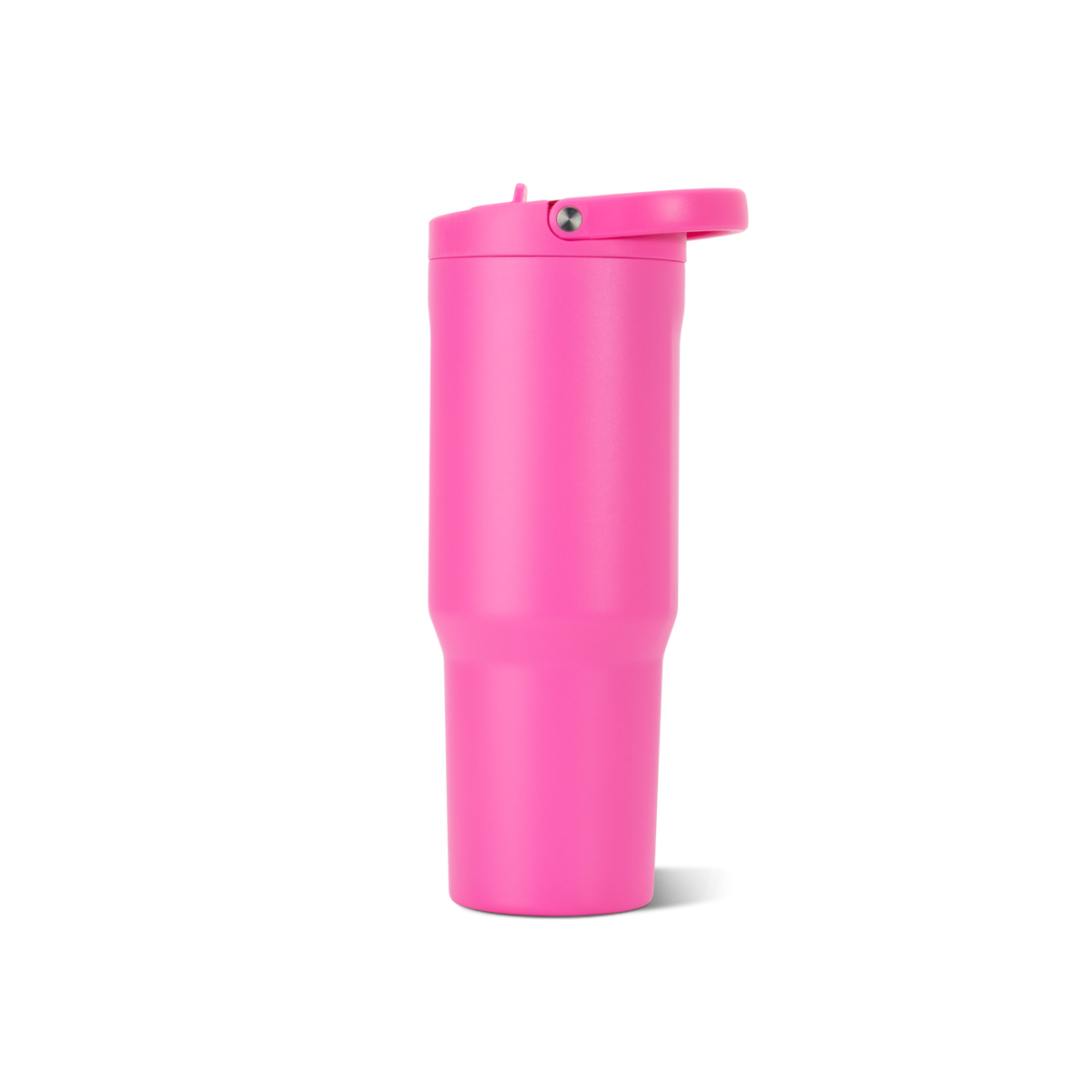 razzle-32oz-946ml-v1 Sport32-Razzle-5WPI.png