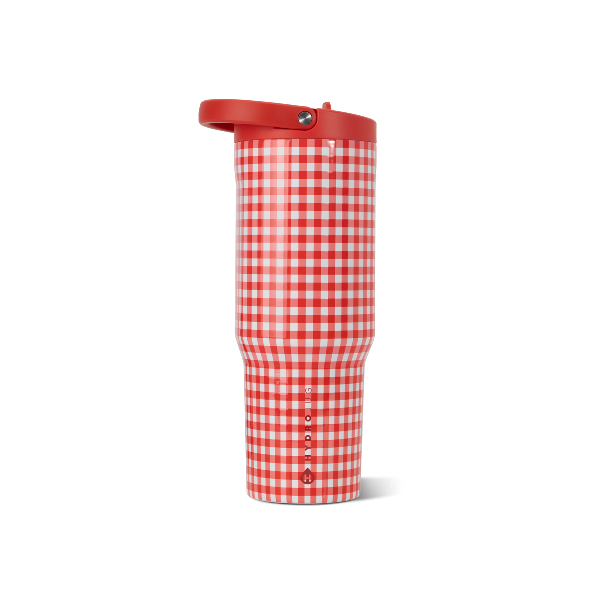 summer-picnic-32oz-946ml-r2 Sport32-SummerPicnic-1WPI.png