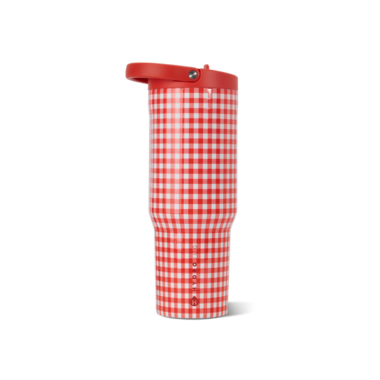 summer-picnic-32oz-946ml-r2 Sport32-SummerPicnic-1WPI.png