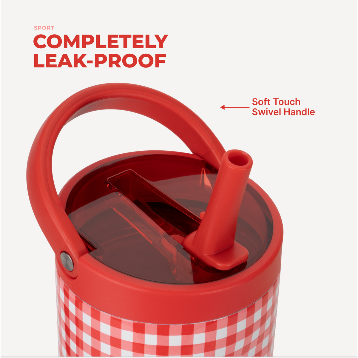 summer-picnic-32oz-946ml-r2 Sport32-SummerPicnic-2WPI.png
