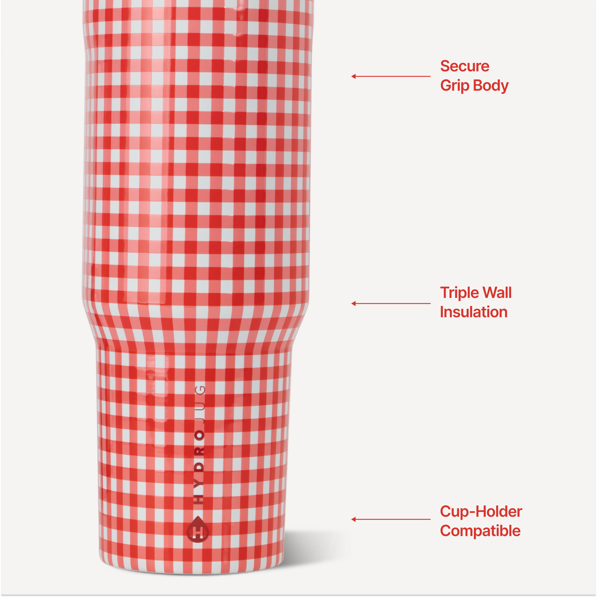 summer-picnic-32oz-946ml-r2 Sport32-SummerPicnic-3WPI.png