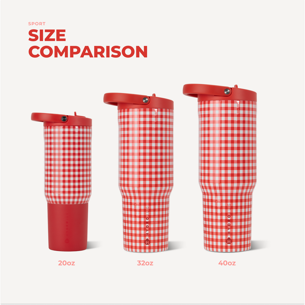 summer-picnic-32oz-946ml-r2 Sport32-SummerPicnic-4WPI.png