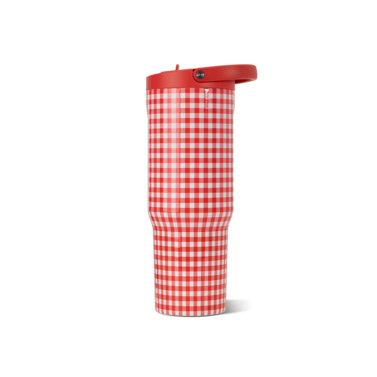 summer-picnic-32oz-946ml-r2 Sport32-SummerPicnic-5WPI.png
