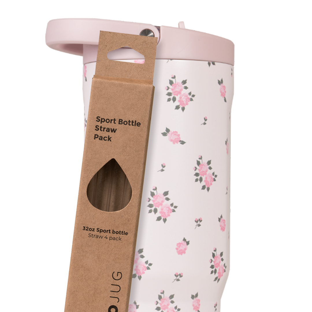 32oz-sport-straws-p6 Sport32oz.png