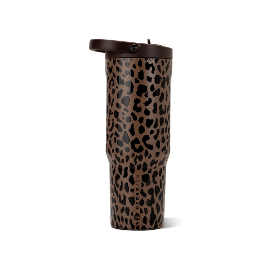 brown-leopard-40oz-1182ml-h0 Sport40-BrownLeopard-1WPI.png