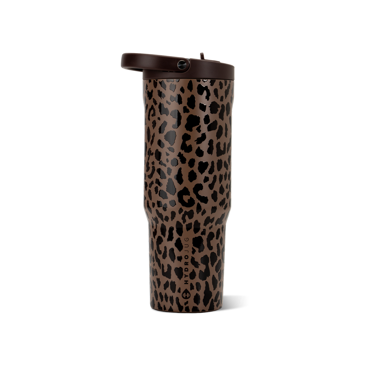 brown-leopard-40oz-1182ml-z2 Sport40-BrownLeopard-1WPI.png