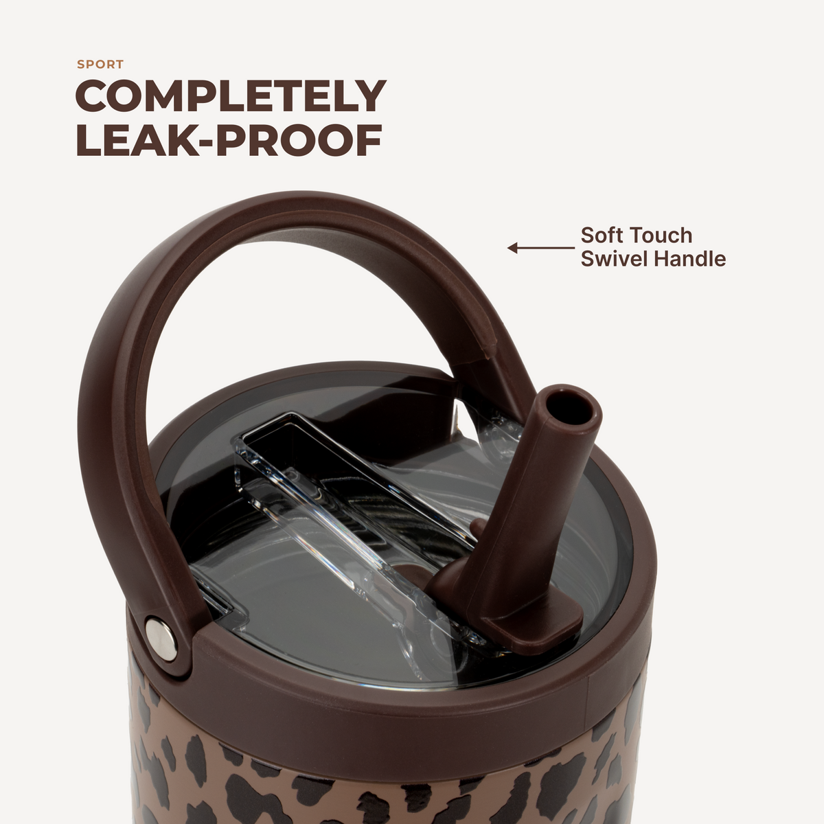 brown-leopard-40oz-1182ml-h0 Sport40-BrownLeopard-2WPI.png