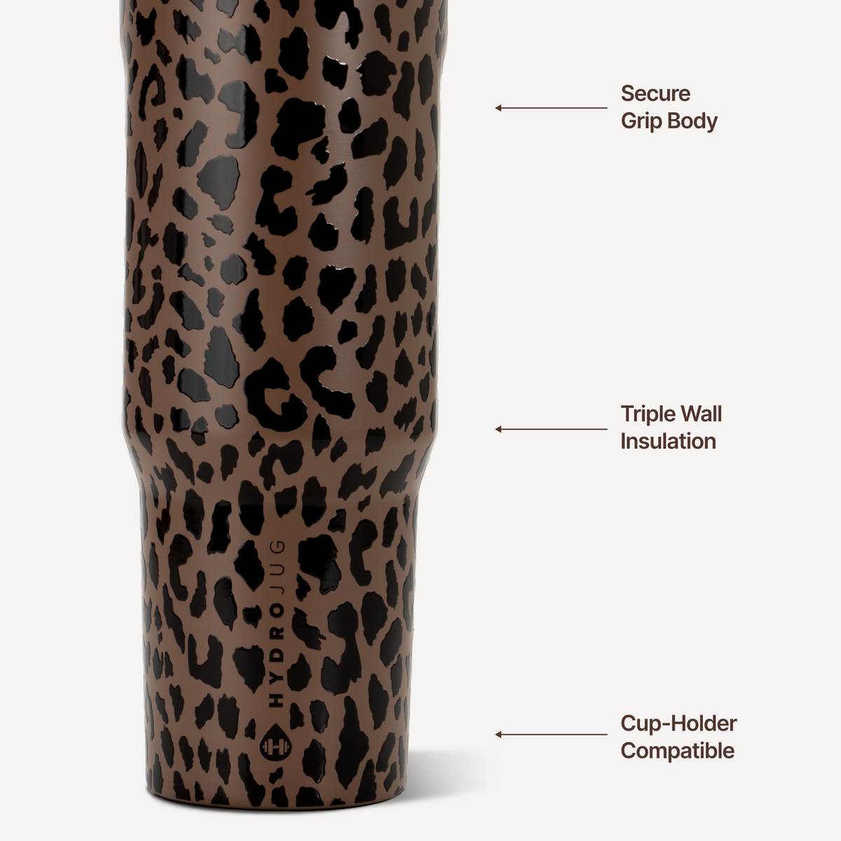brown-leopard-40oz-1182ml-h0 Sport40-BrownLeopard-3WPI.png