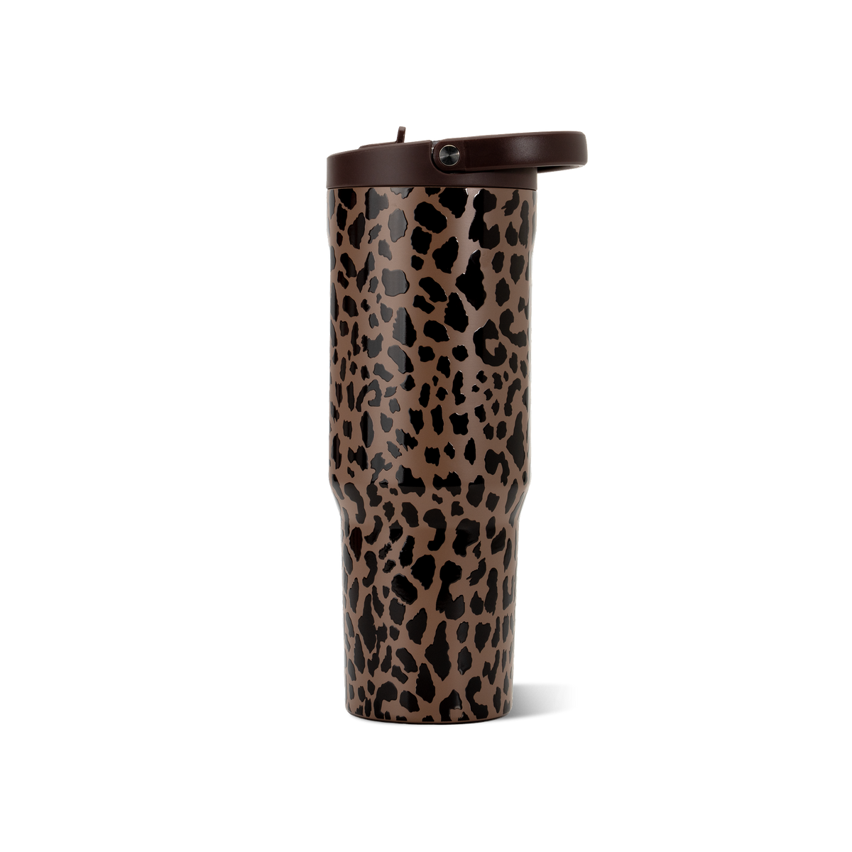 brown-leopard-40oz-1182ml-h0 Sport40-BrownLeopard-5WPI.png