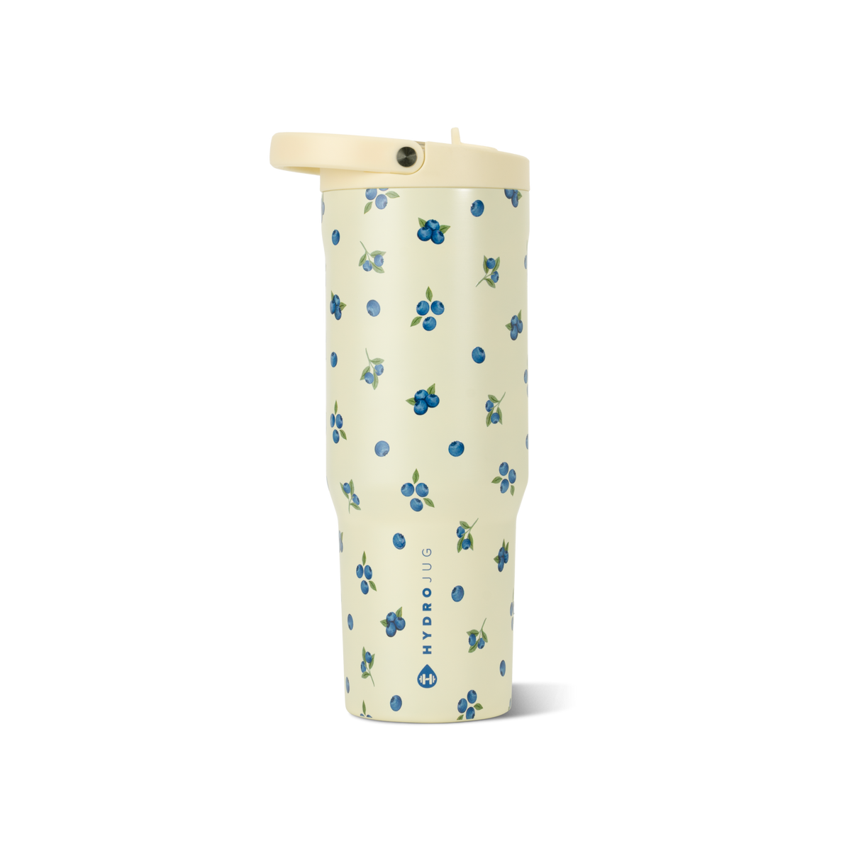 freshly-pick-d-40oz-1182ml-u2 Sport40-FreshlyPick_d-1WPI.png