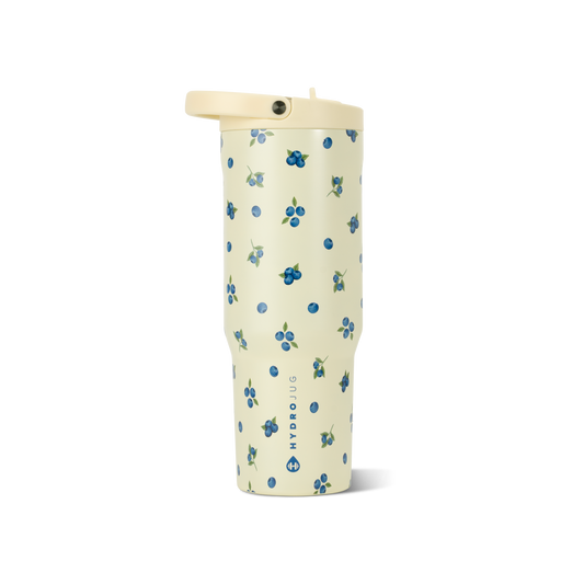 freshly-pick-d-40oz-1182ml-u2 Sport40-FreshlyPick_d-1WPI.png