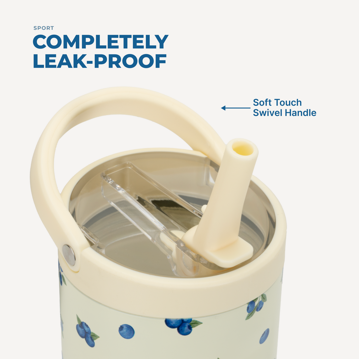 freshly-pick-d-40oz-1182ml-u2 Sport40-FreshlyPick_d-2WPI.png