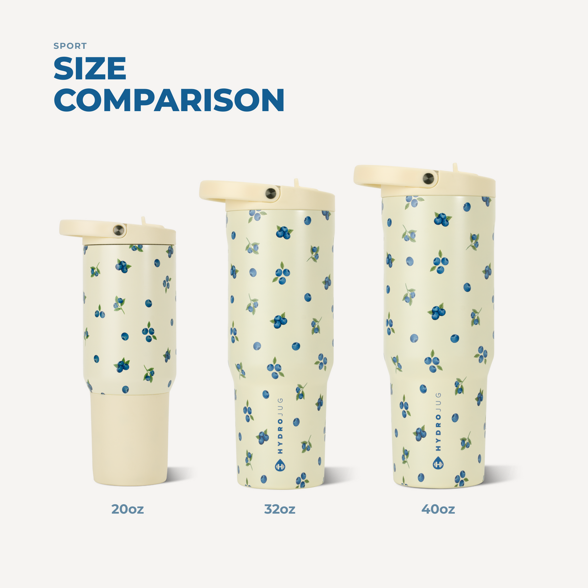 freshly-pick-d-40oz-1182ml-u2 Sport40-FreshlyPick_d-4WPI.png