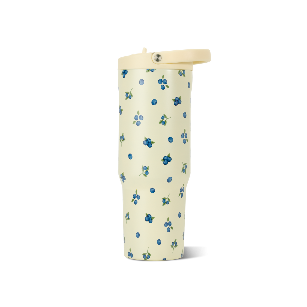 freshly-pick-d-40oz-1182ml-u2 Sport40-FreshlyPick_d-5WPI.png