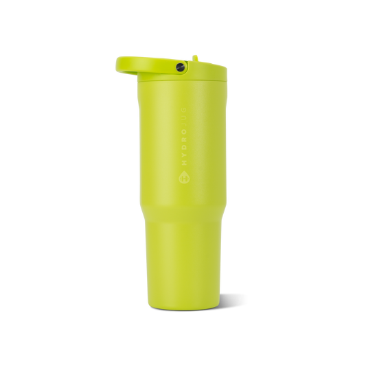 lemon-lime-40oz-1182ml-n4 Sport40-LemonLime-1WPI.png