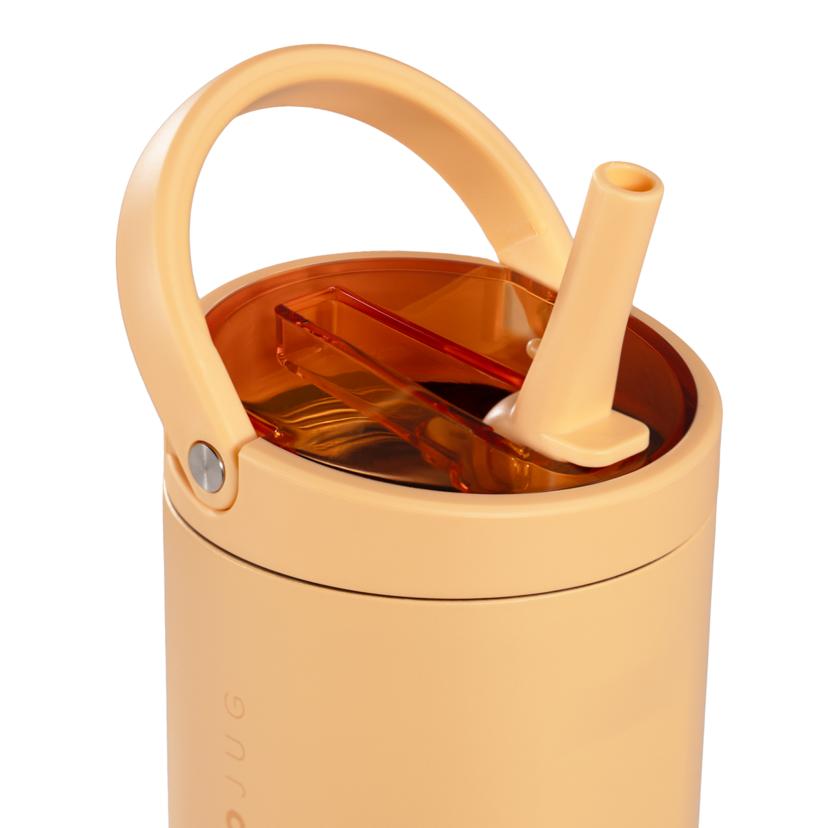 marigold-40oz-1182ml-p9 Sport40-Marigold-WPI-2.png