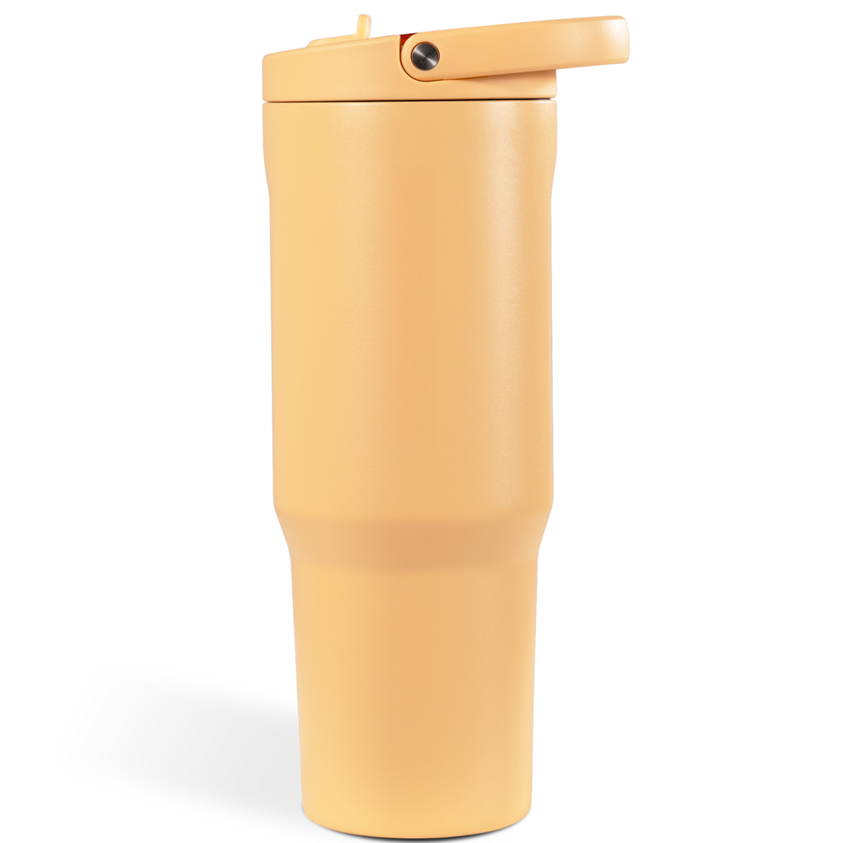 marigold-40oz-1182ml-p9 Sport40-Marigold-WPI-3.png