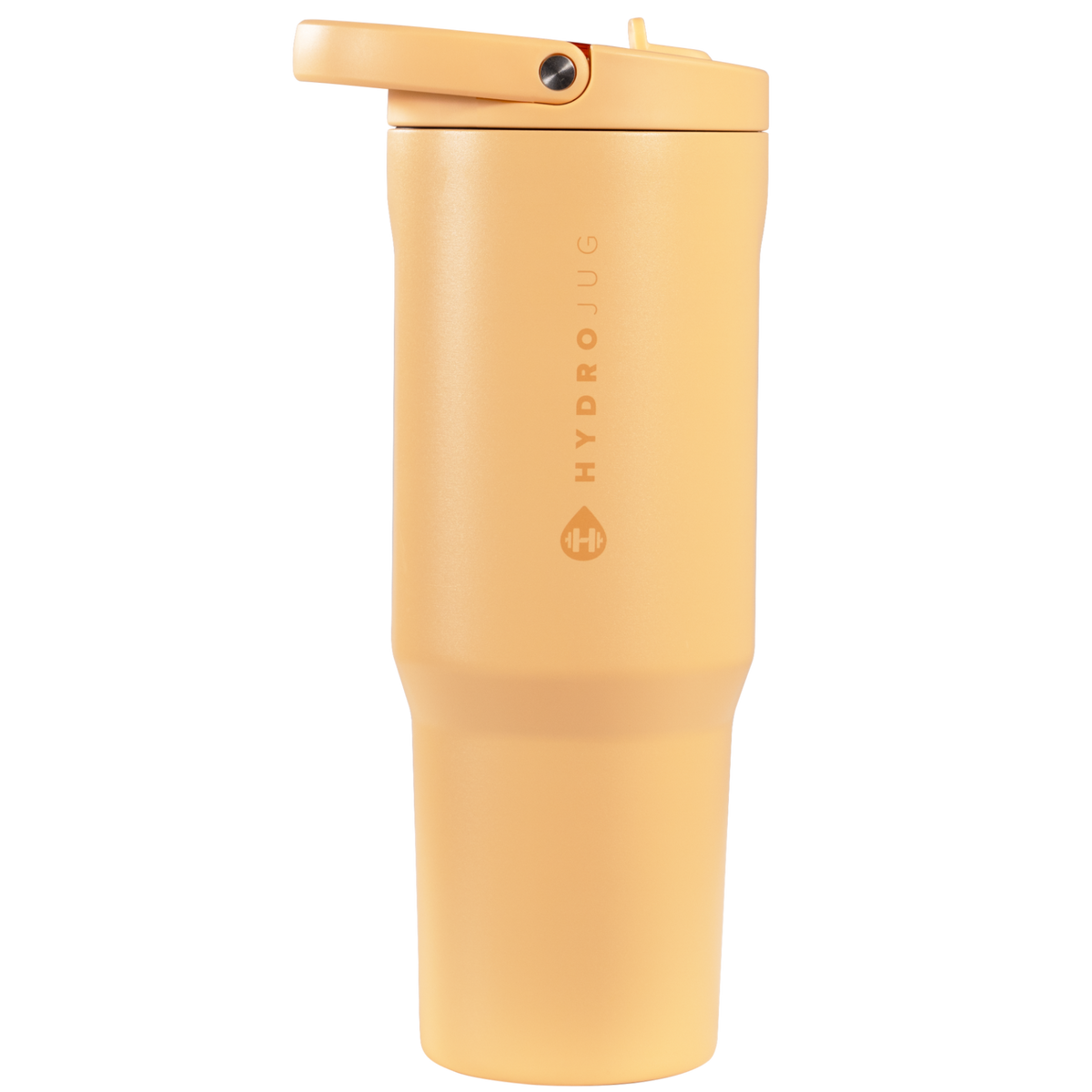 marigold-40oz-1182ml-p9 Sport40-Marigold-WPI-6.png