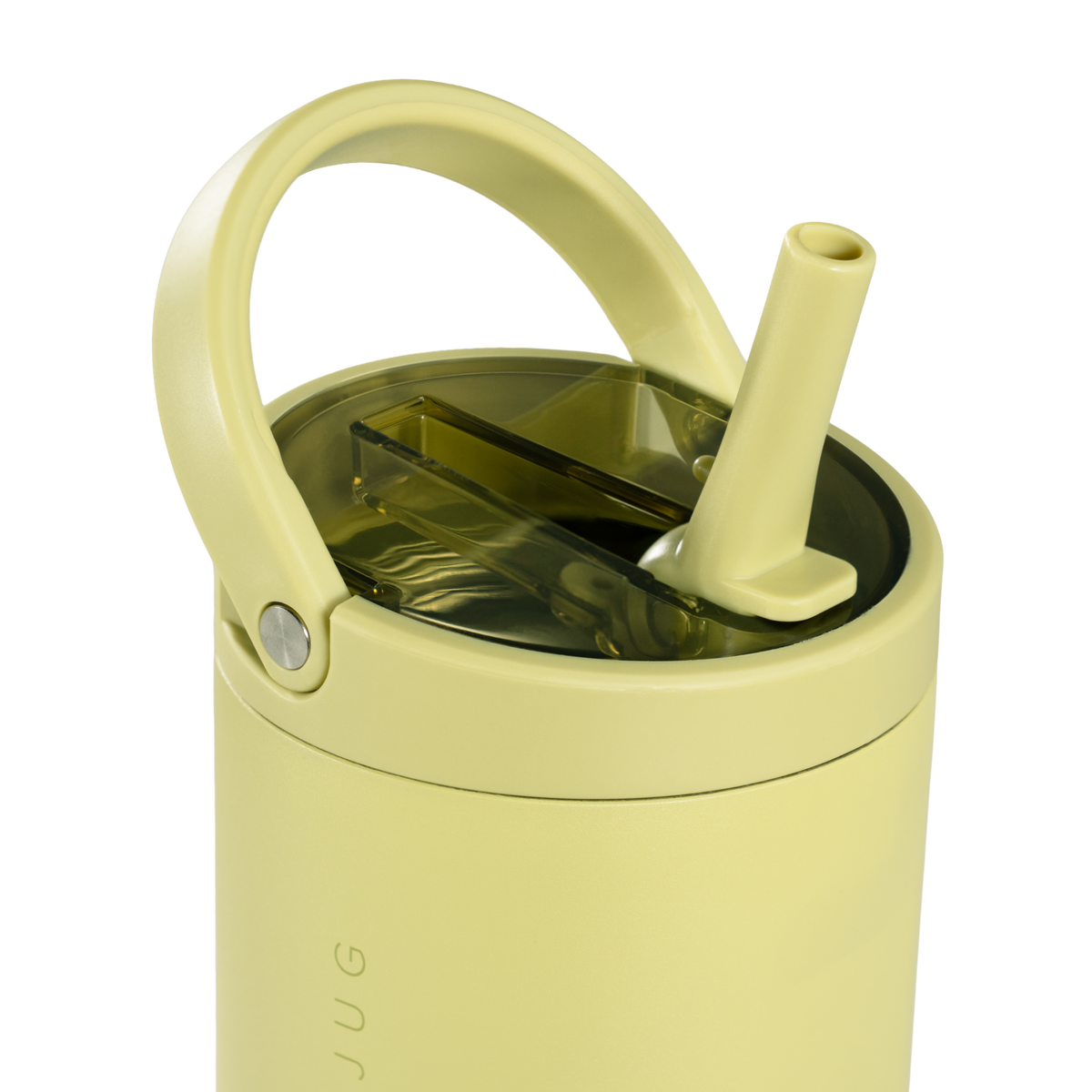olive-40oz-1182ml-f3 Sport40-Olive-WPI-2.png