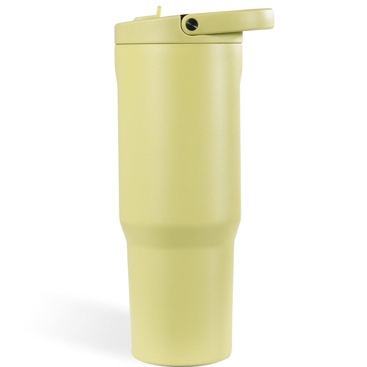 olive-40oz-1182ml-f3 Sport40-Olive-WPI-3.png