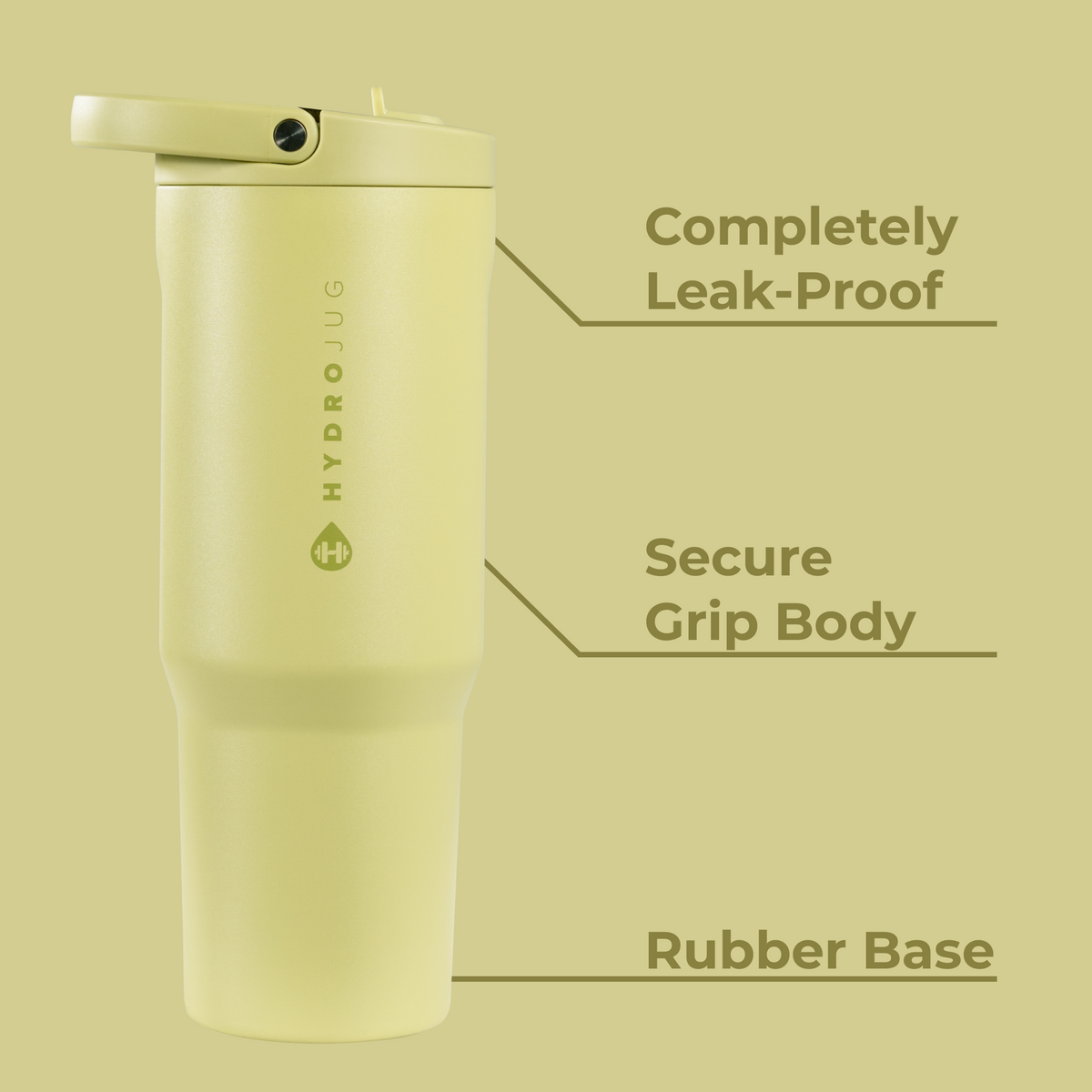 olive-40oz-1182ml-f3 Sport40-Olive-WPI-4.png