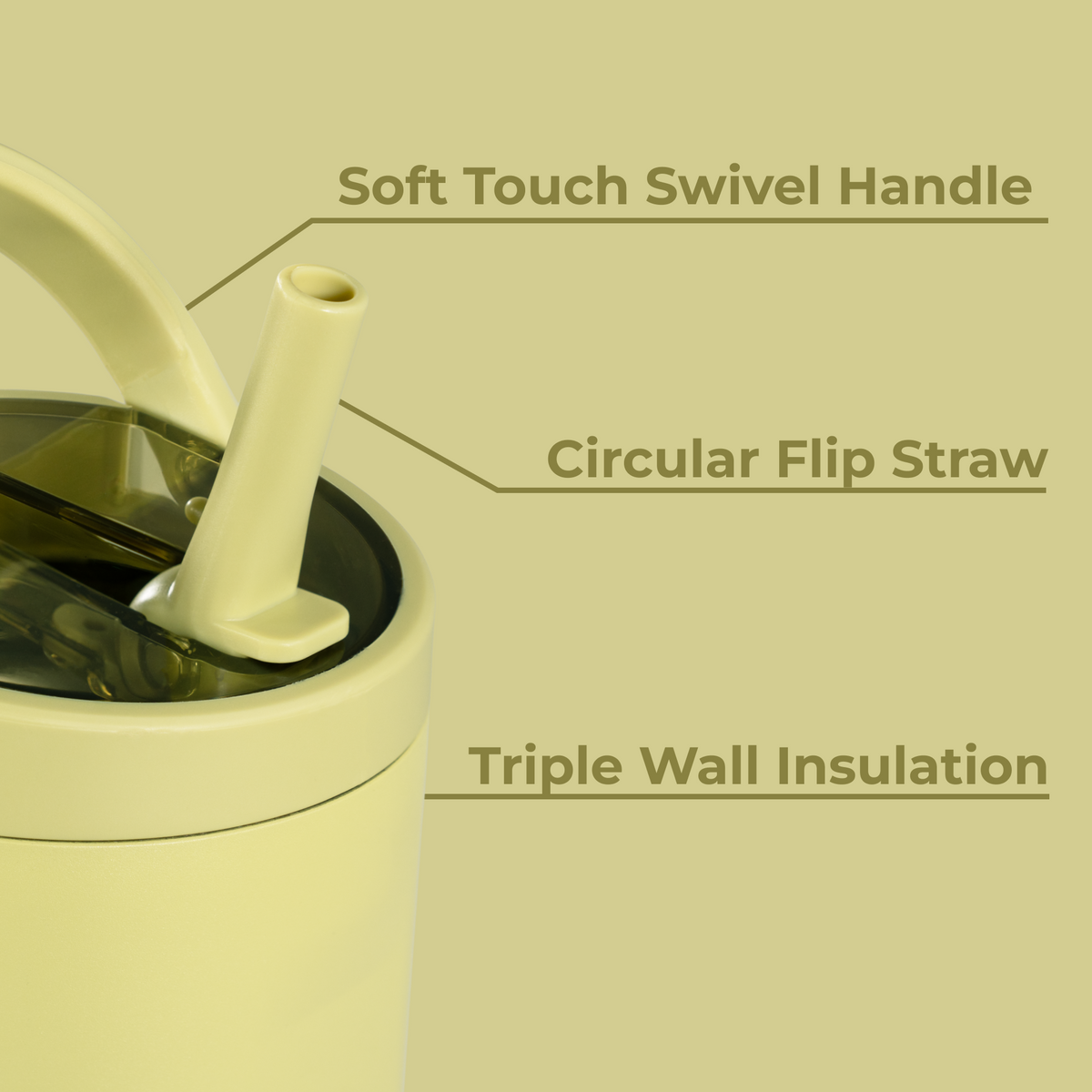 olive-40oz-1182ml-f3 Sport40-Olive-WPI-5.png