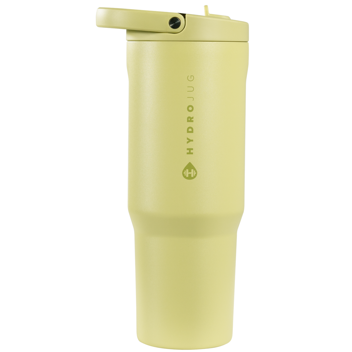 olive-40oz-1182ml-f3 Sport40-Olive-WPI-6.png