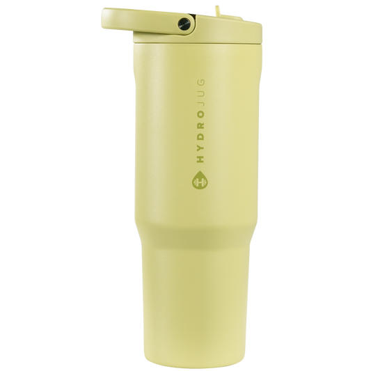 olive-40oz-1182ml-f3 Sport40-Olive-WPI-6.png