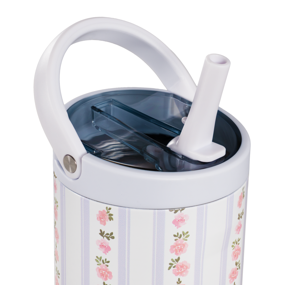 primrose-40oz-1182ml-m1 Sport40-Primrose-WPI-2.png