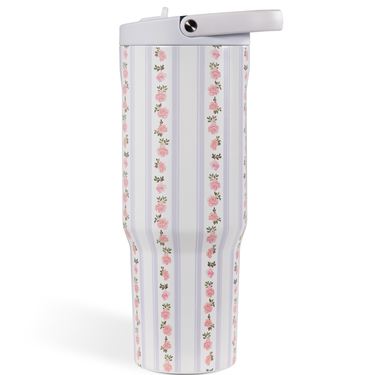 primrose-40oz-1182ml-m1 Sport40-Primrose-WPI-3.png