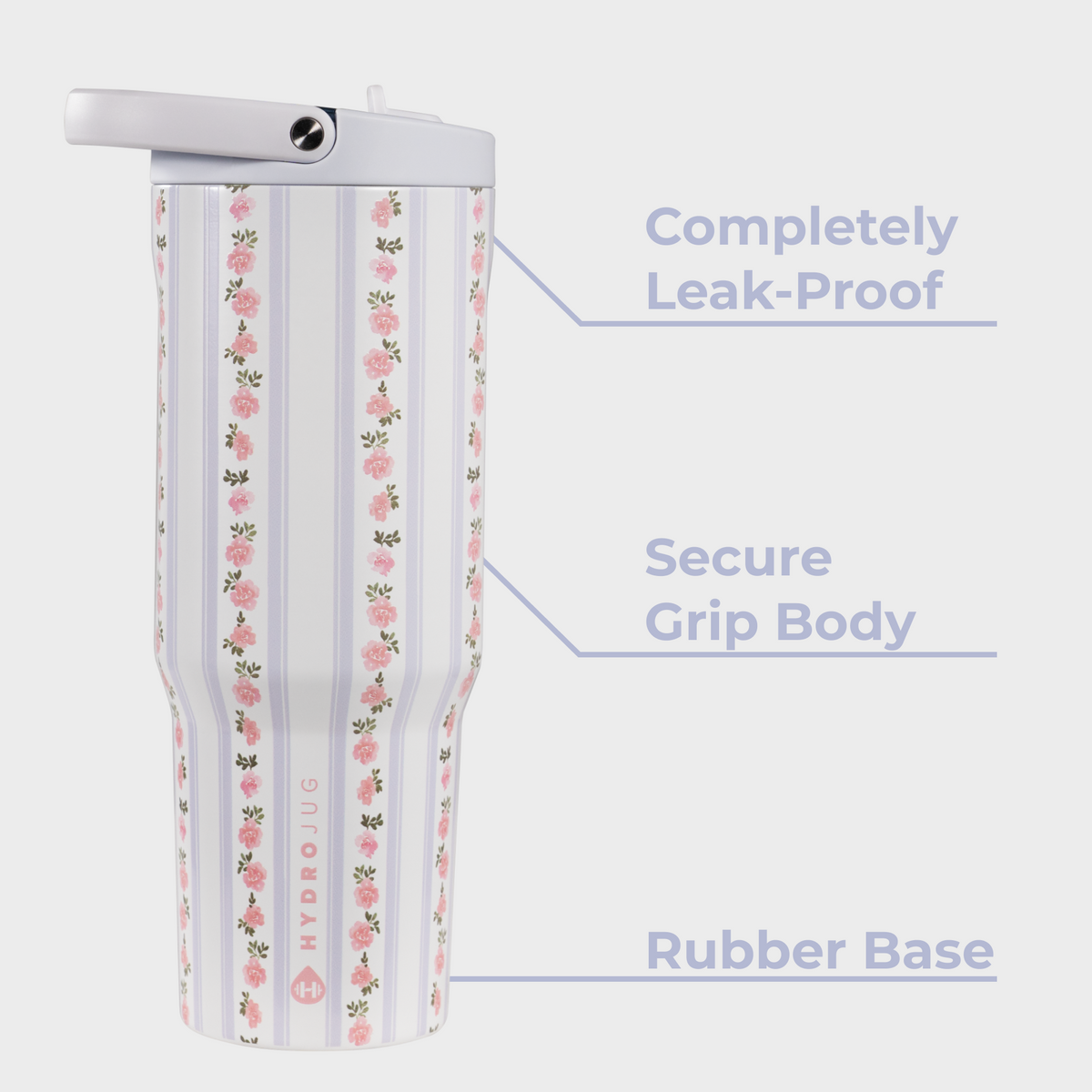 primrose-40oz-1182ml-m1 Sport40-Primrose-WPI-4.png