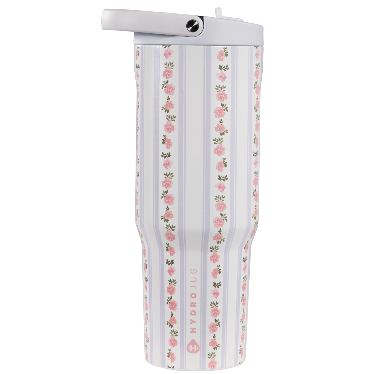 primrose-40oz-1182ml-m1 Sport40-Primrose-WPI-6.png