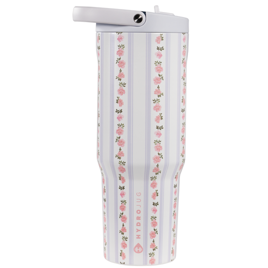 primrose-40oz-1182ml-m1 Sport40-Primrose-WPI-6.png