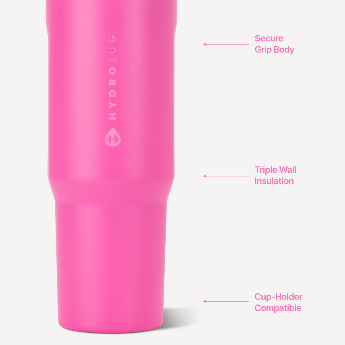 razzle-40oz-1182ml-m1 Sport40-Razzle-3WPI.png