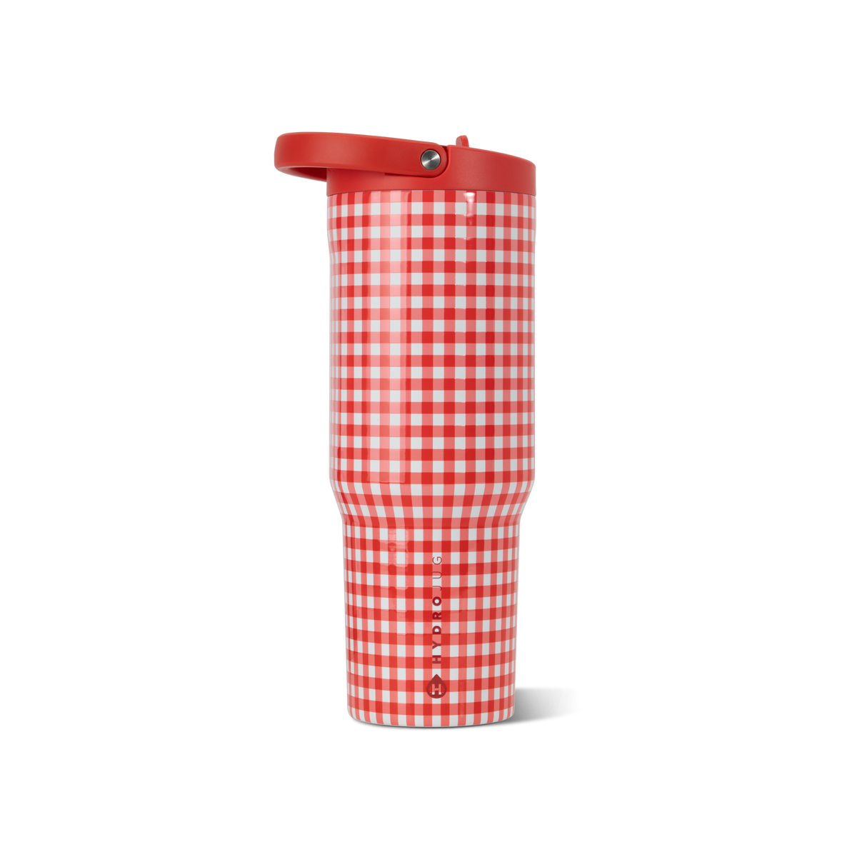 summer-picnic-40oz-1182ml-w5 Sport40-SummerPicnic-1WPI.png